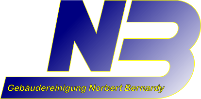 Gebäudereinigung Bernardy
